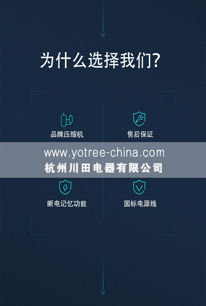 知名品牌除濕機-川田電器車間工業除濕機.jpg 知名品牌除濕機-川田電器車間工業除濕機.jpg