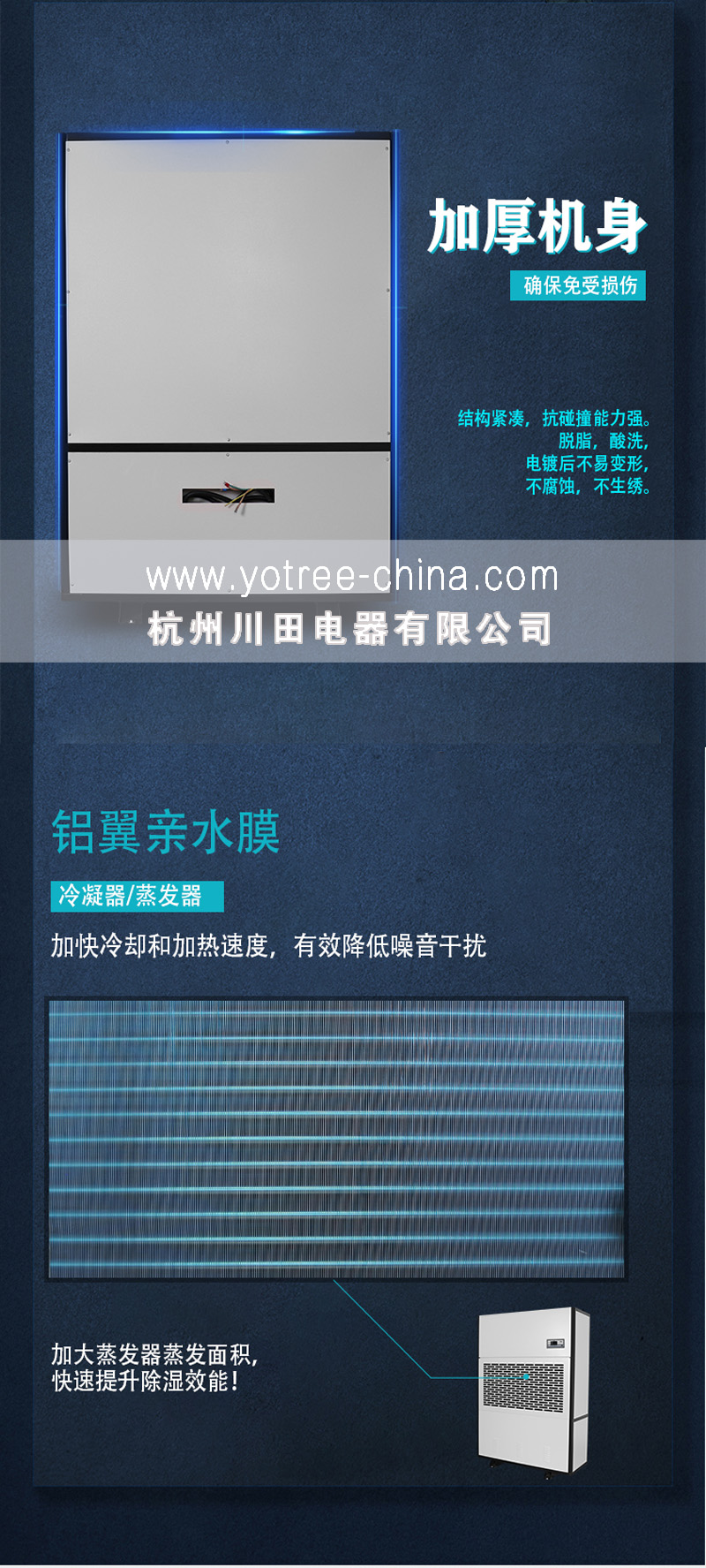 工業除濕機知名品牌-川田除濕機.jpg 工業除濕機知名品牌-川田除濕機.jpg