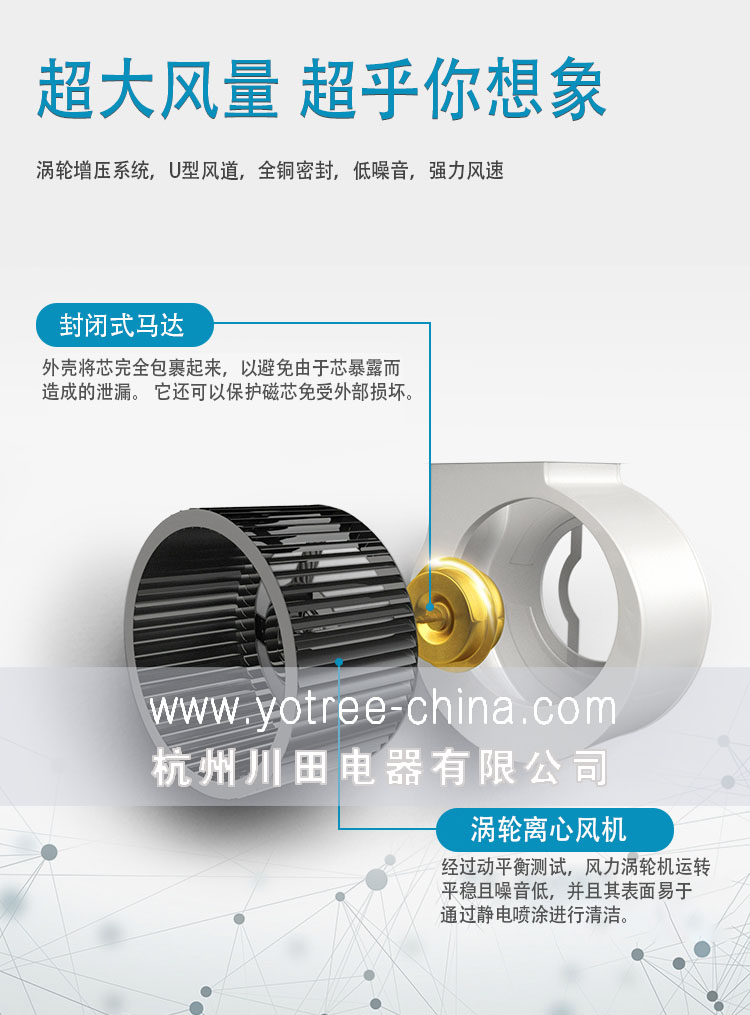 防爆除濕機品牌.jpg 防爆除濕機品牌.jpg