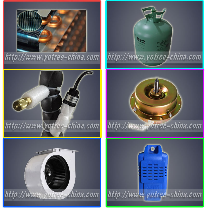 防爆工業除濕機.jpg 防爆工業除濕機.jpg