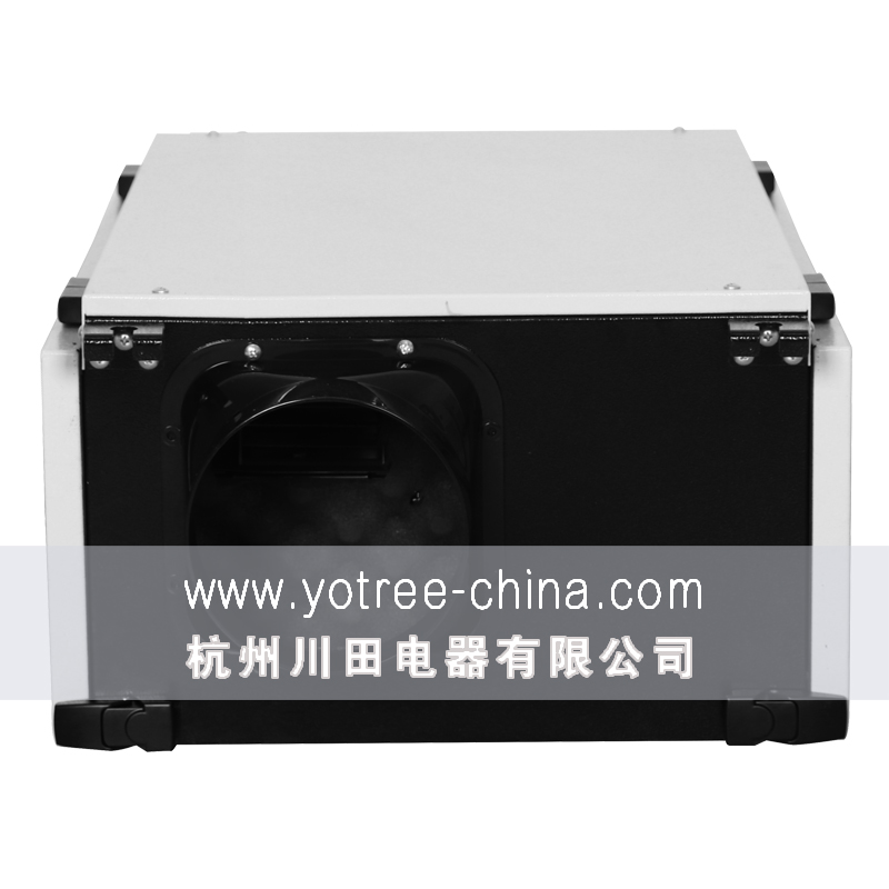 吊頂新風(fēng)除濕機(jī).jpg 吊頂新風(fēng)除濕機(jī).jpg