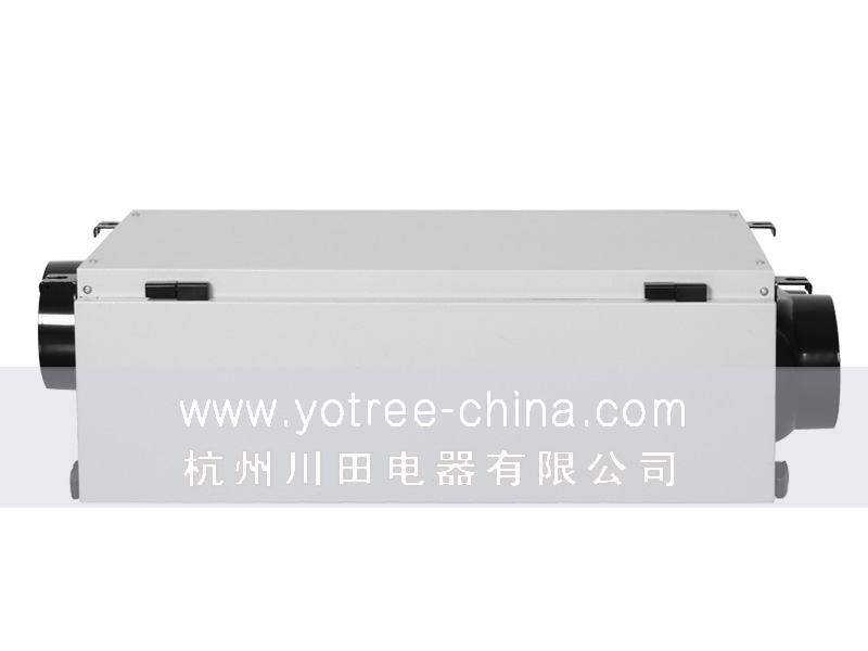 新風(fēng)吊頂除濕機(jī).jpg 新風(fēng)吊頂除濕機(jī).jpg