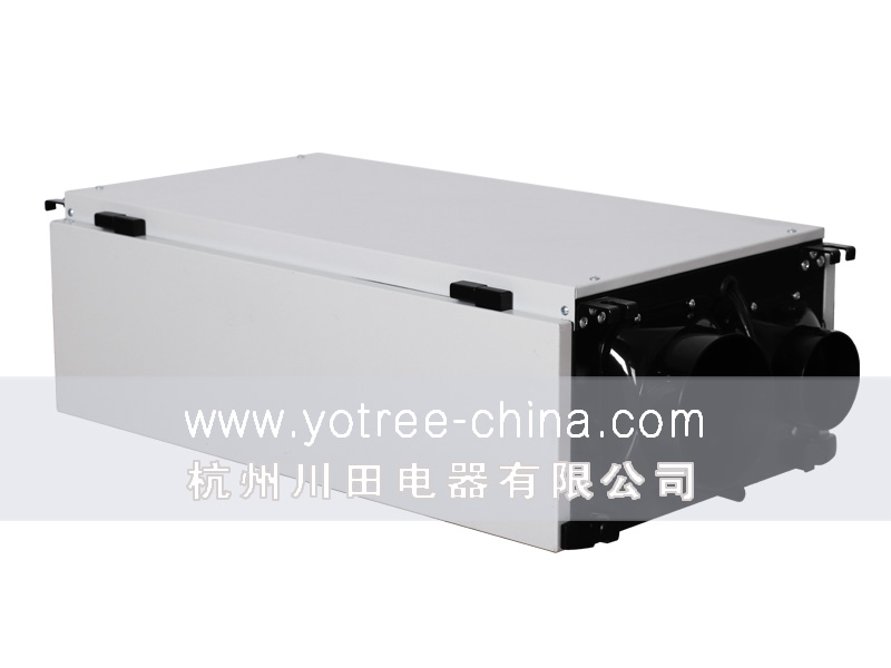 新風(fēng)凈化吊頂除濕機(jī).jpg 新風(fēng)凈化吊頂除濕機(jī).jpg