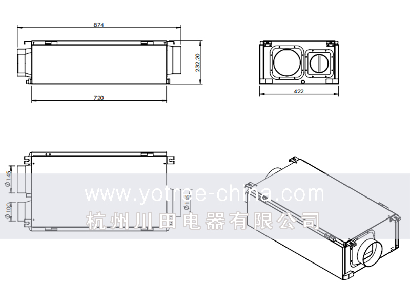 新風(fēng)凈化吊頂除濕機(jī).jpg 6、新風(fēng)吊頂機(jī)30EXP 設(shè)備簡(jiǎn)圖.jpg