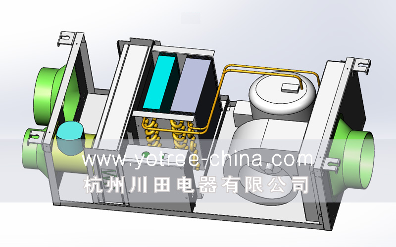 新風(fēng)吊頂除濕凈化一體機(jī).jpg 新風(fēng)吊頂除濕凈化一體機(jī).jpg