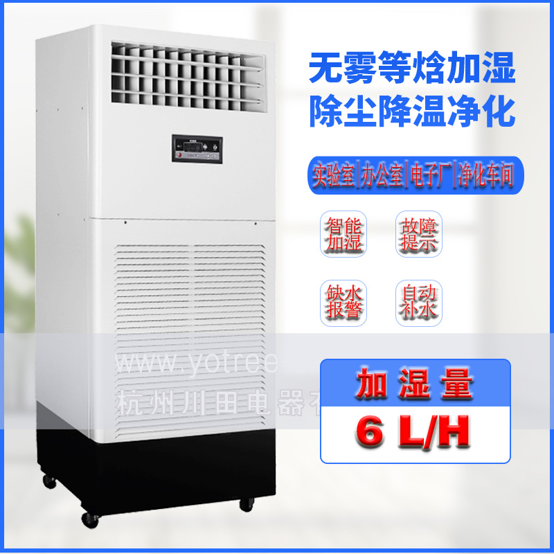 加濕機品牌-加濕器品牌.jpg 加濕機品牌-加濕器品牌.jpg