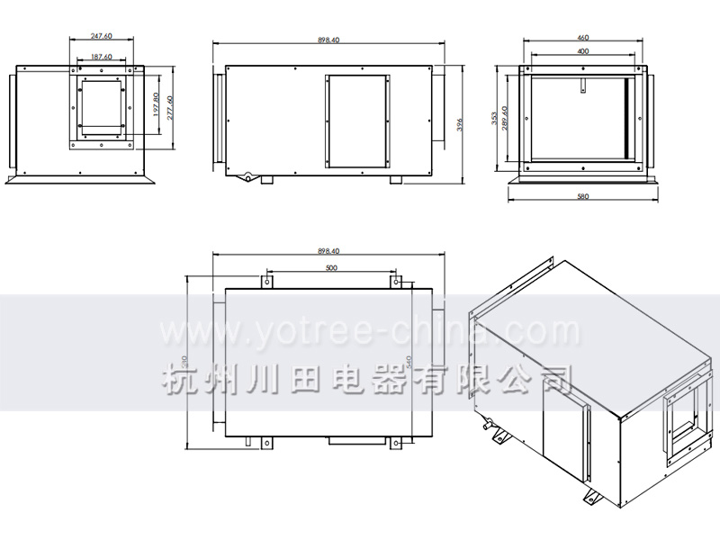 吊頂除濕機廠家.jpg 吊頂除濕機廠家.jpg