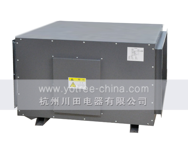 儲藏室吊頂除濕機.jpg 儲藏室吊頂除濕機.jpg