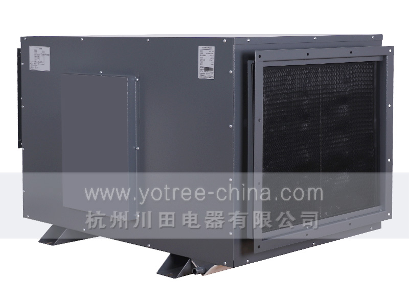 吊頂除濕機價格.jpg 吊頂除濕機價格.jpg